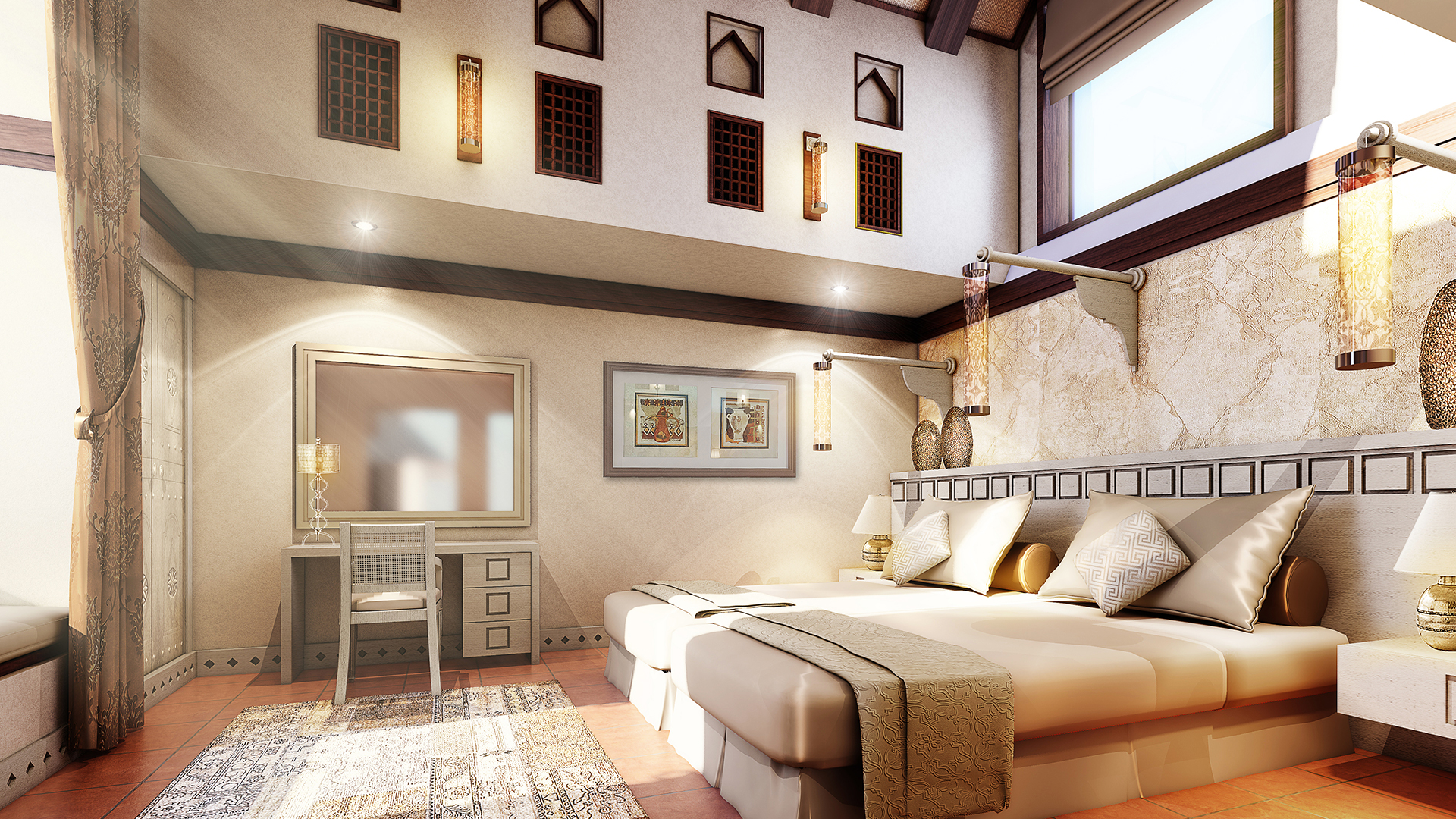 Beit-Al-Bah Bedroom.jpg