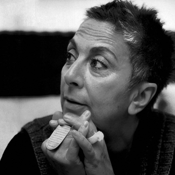  Paola Navone